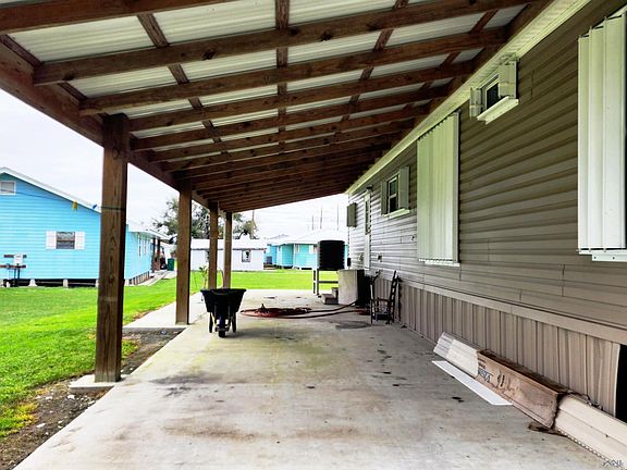 4th image of 136 Griffin Ln