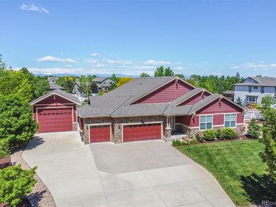 16283 Olive Way, Brighton, CO, 80602