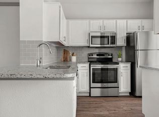 22400 Westheimer Pkwy #10-1019, Katy, TX 77450