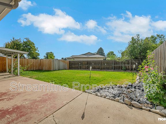 5th image of 10136 W Keene Ave