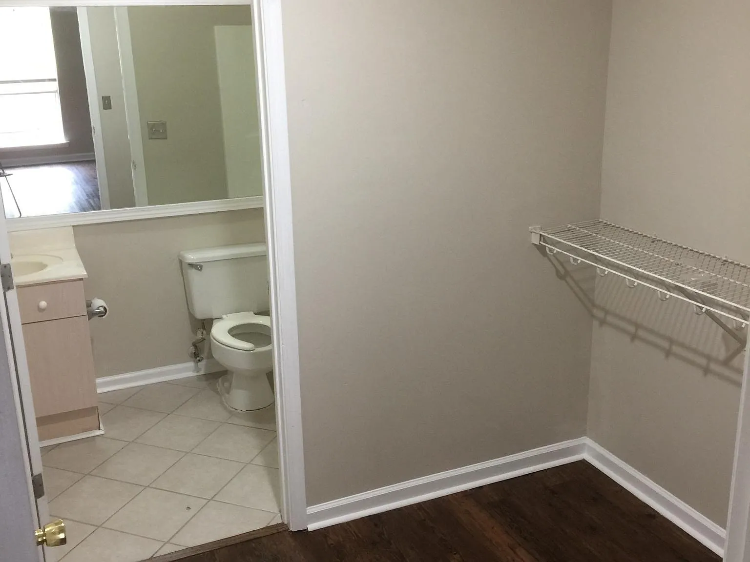 5803 Brewbaker Blvd — Photo 3