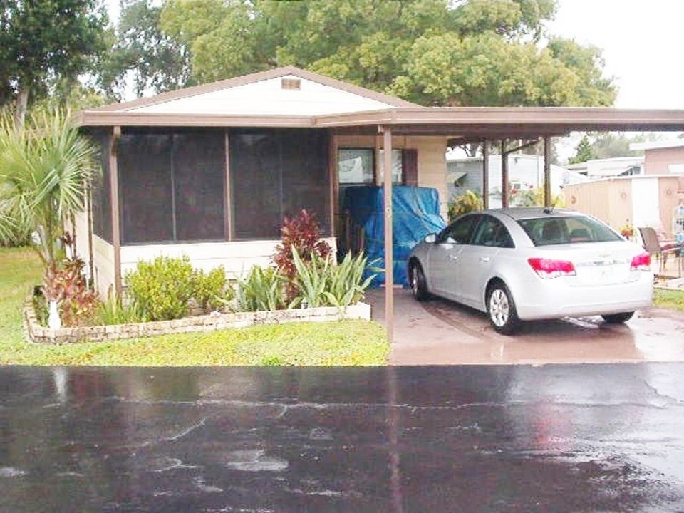 1st image of 2121 New Tampa Hwy Lot I39
