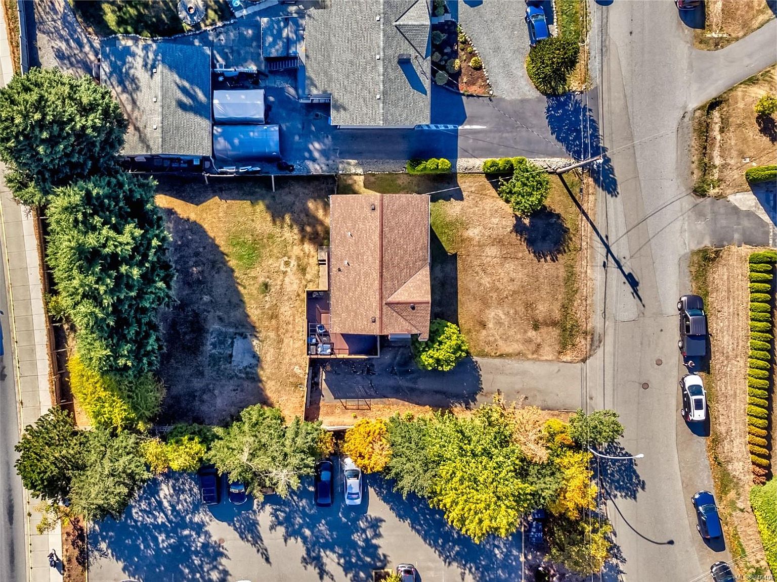 5123 Somerset Dr, Nanaimo, BC V9T 2K5 MLS 946406 Zillow