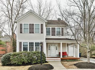 44 Pine St #44, Newton, MA 02465