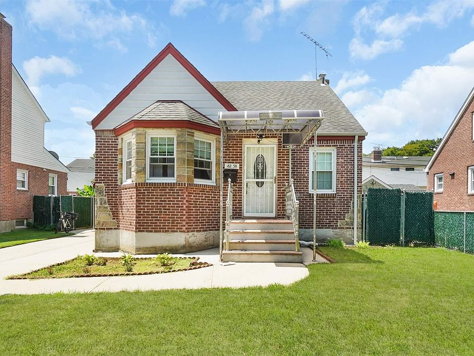 1st image of 82-58 246th Street