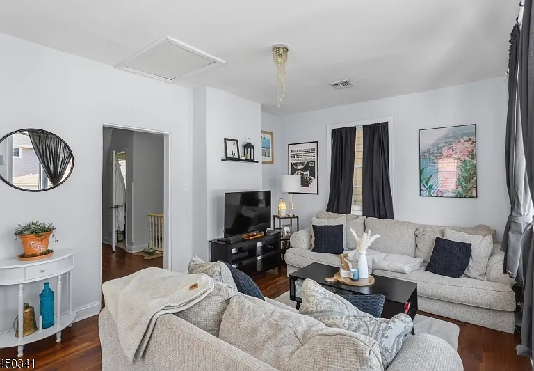 200 Joralemon St #2 — Photo 2