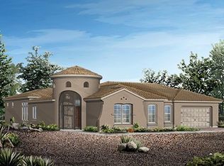 5327 N 148th Ave, Litchfield Park, AZ 85340