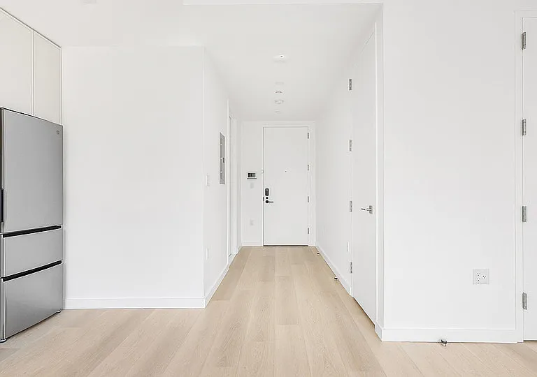 150 Lawrence St #1814 — Photo 11