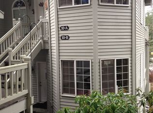 1957 Lake Whatcom Blvd APT 10B, Bellingham, WA 98229