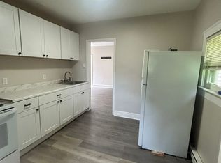 56 Warren St #2, Ellenville, NY