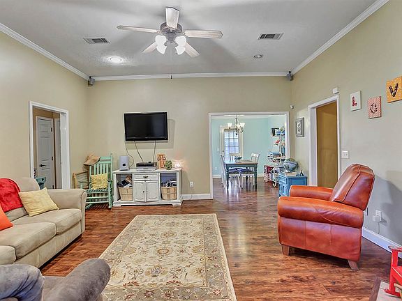 5th image of 120 Laurel Park Pl