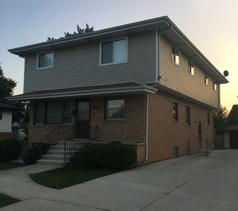 1st image of 8438 Newland Ave