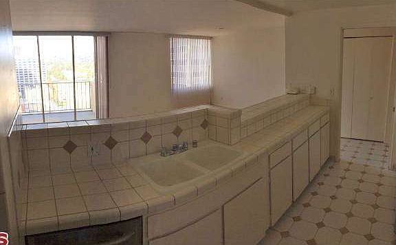 4th image of 2160 Century Park E APT 1911
