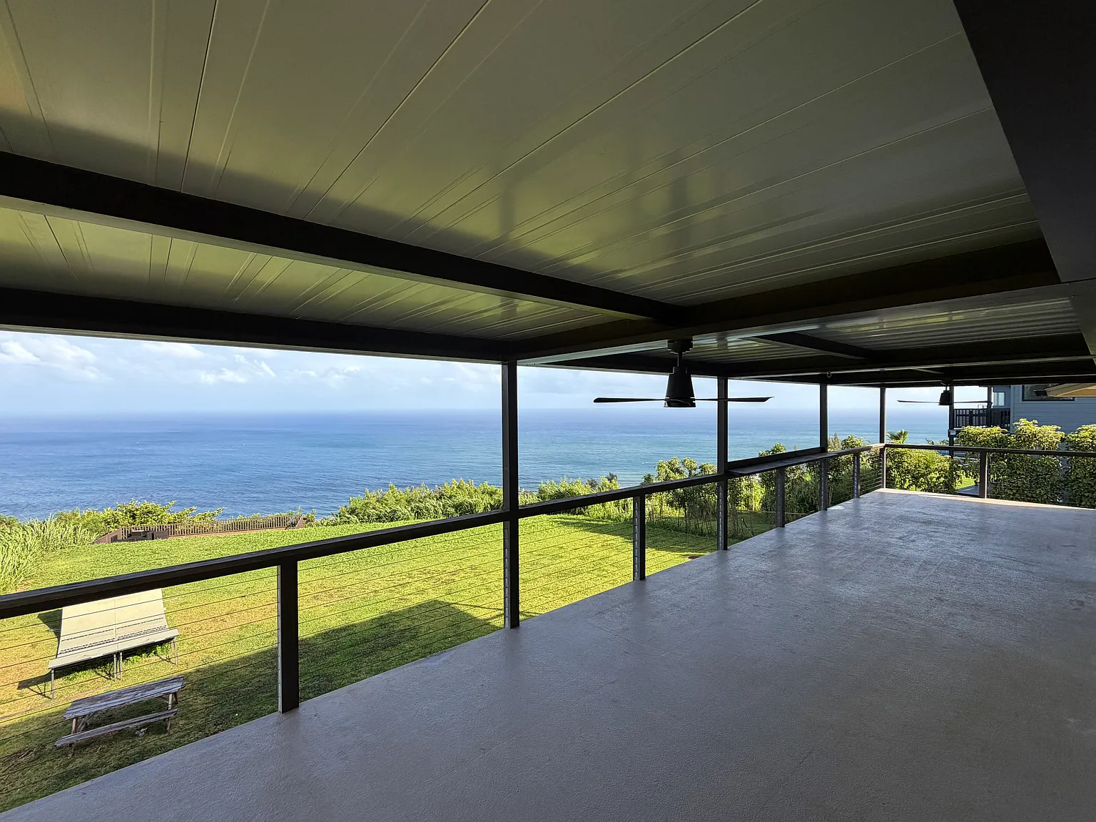59-384 Makana Rd — Photo 4