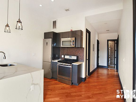 4th image of 380 Marcus Garvey Blvd APT 5A