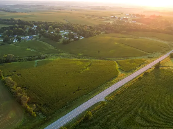 0 Highway S31, Pleasantville, IA 50225