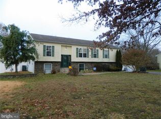 329 Sykesville Rd, Williamstown, NJ 08094