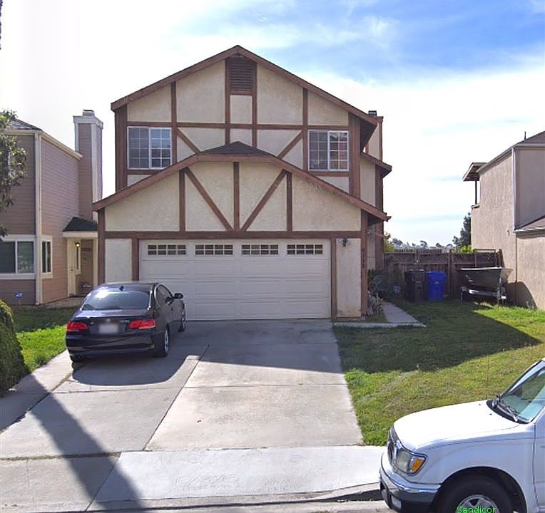 1st image of 6733 Cielo Dr