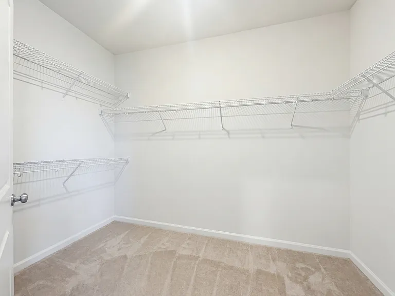 14915 River Walk Way — Photo 24