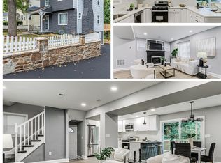 2 Northland Rd, Baltimore, MD 21207