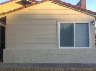 546 Trents Ferry Ct, San Jose, CA 95133
