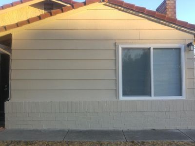 546 Trents Ferry Ct, San Jose, CA, 95133