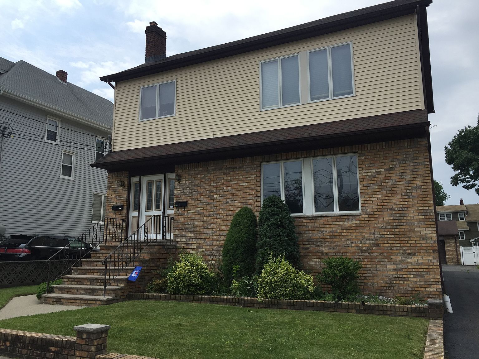 544 Page Ave, Lyndhurst, NJ 07071 Zillow