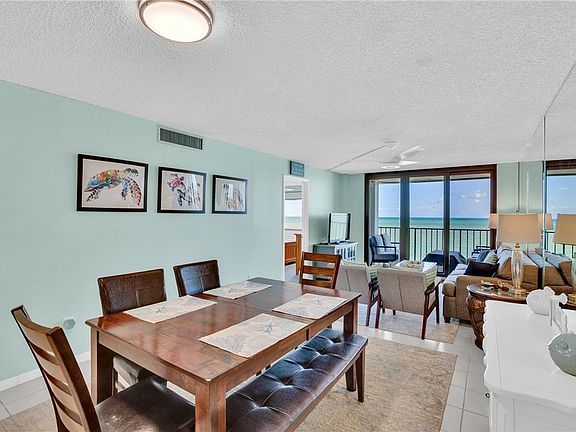 4th image of 4200 N Highway A1a APT 812