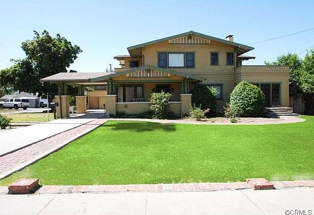 1st image of 1032 E Puente Ave