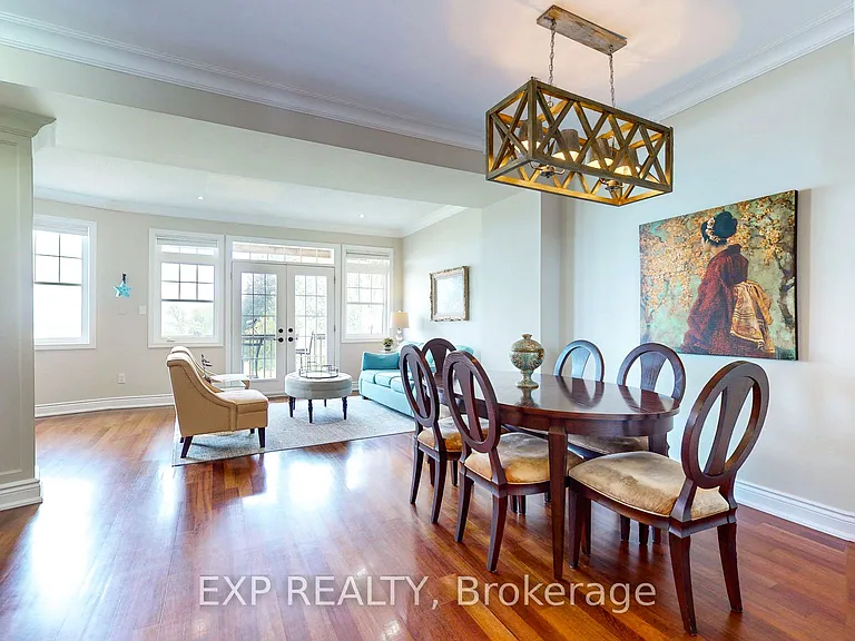 10 Boardwalk Ave #17 — Photo 4
