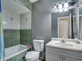 10723 NW 11th St #10723, Hollywood, FL 33026