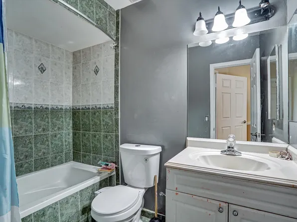 10723 NW 11th Street #10723, Pembroke Pines, FL 33026