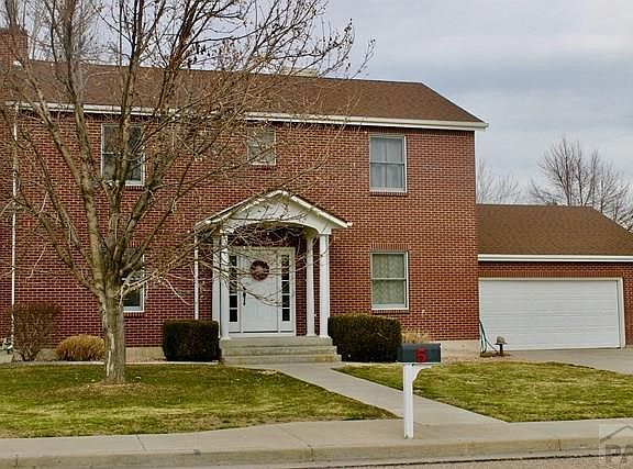 3rd image of 5 Glendora Ct