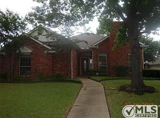 2148 Springwood, Carrollton, TX 75006
