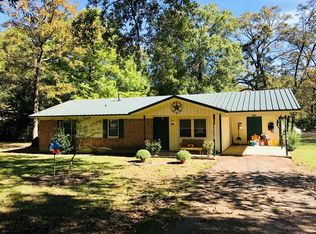 101 Long Leaf Cir, Lufkin, TX 75904
