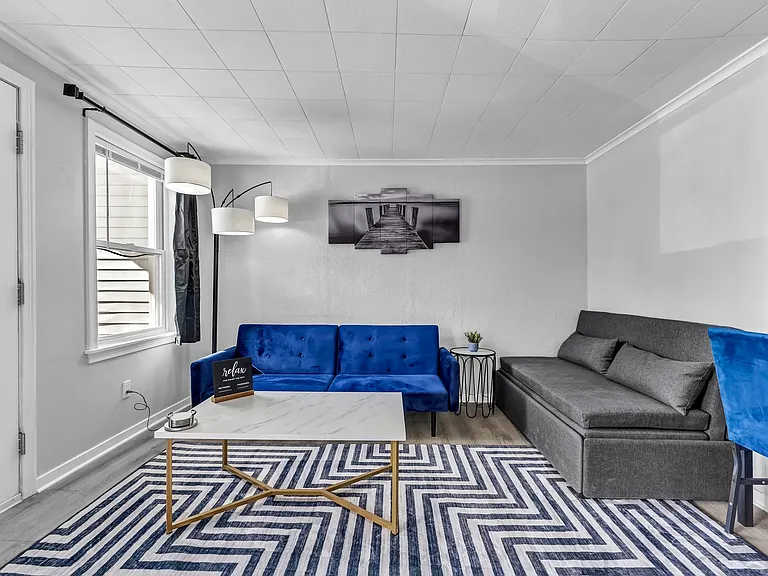 77 Union St #2 — Photo 2