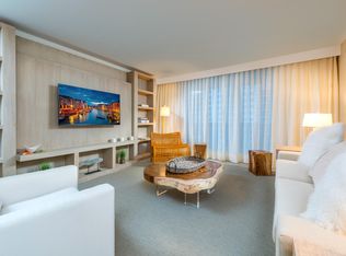 102 24th St APT 1010, Miami Beach, FL 33139