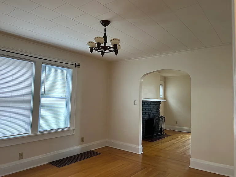 355 Forest Hill Dr #2 — Photo 15