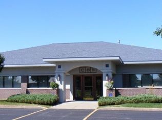 1111 Sycamore St, Sauk City, WI 53583