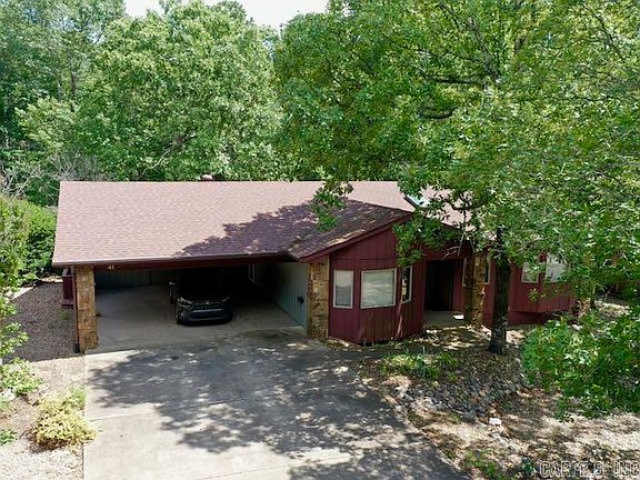 2nd image of 41 Lorca Way