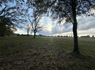 0 Pine Ridge Ct, Athens, TX 75752