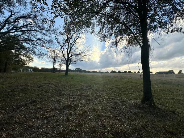 0 Pine Ridge Ct, Athens, TX 75752