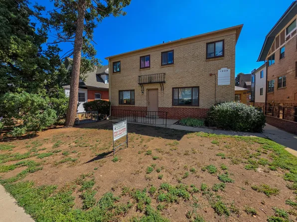 1020 14th, 1020 14th St #8, Boulder, CO 80302
