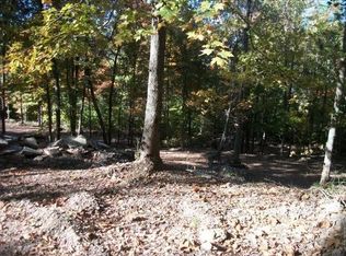 0 State Route 50, Altamont, TN 37301