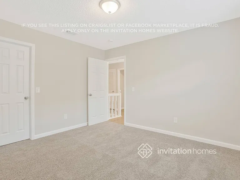 3468 Clare Cottage Trce SW — Photo 16