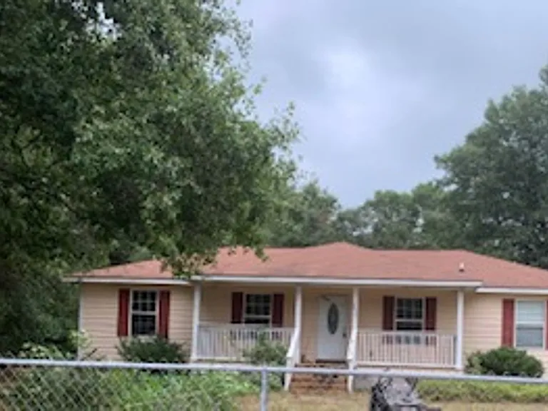 4676 Mike Padgett Hwy — Photo 1