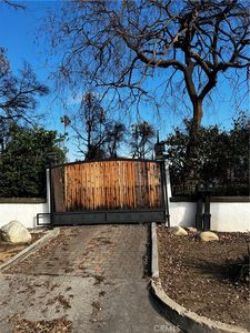 2598 Raymond Ave #16, Altadena, CA, 91001