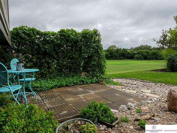 3rd image of 4551 N 168th Avenue Cir