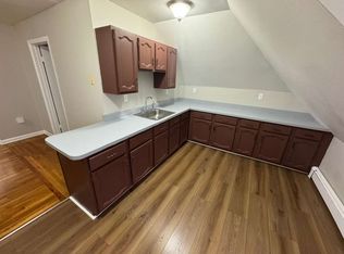 383 Winthrop Ave #3A, New Haven, CT 06511