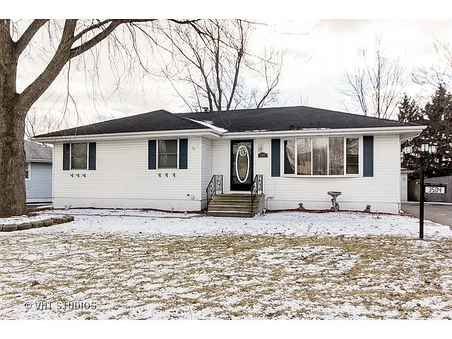 3504 Rogina Dr photo 1